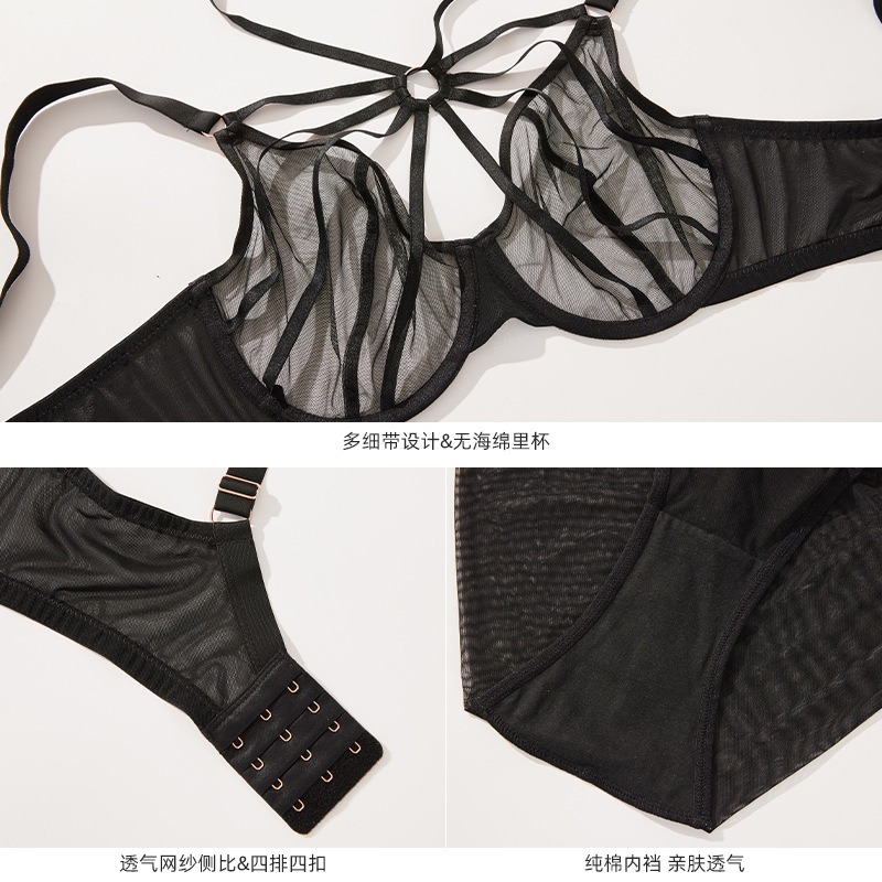 Plus Size Bras for Women Minim - Minimizer Bra Women recension och pris