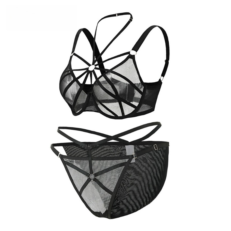 Plus Size Bras for Women Minim - Minimizer Bra Women recension och pris