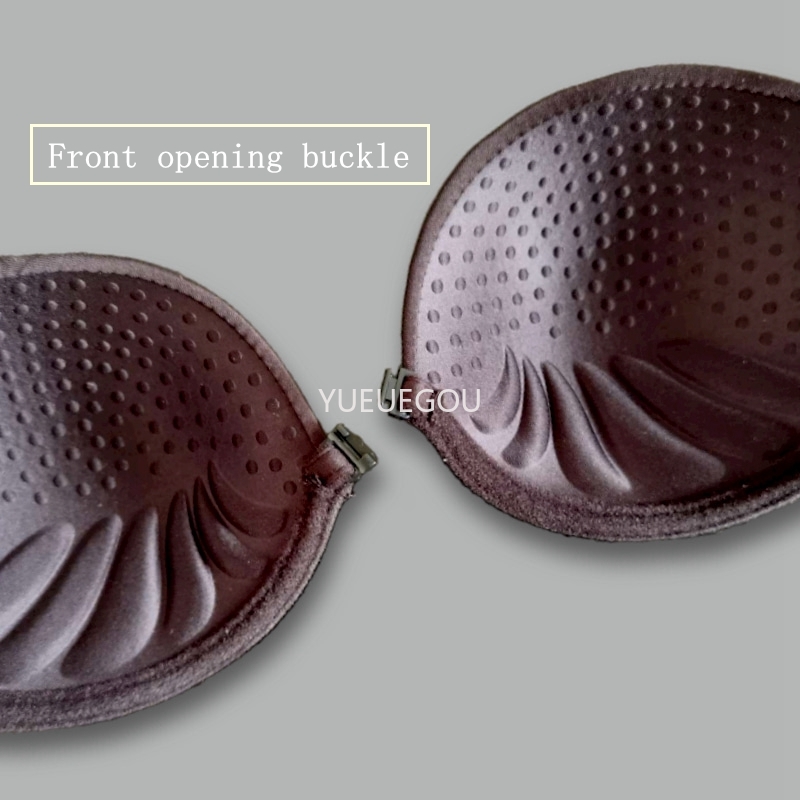 Ultimate Bare Back Invisible B - Convertible Bra Multiway recension och pris
