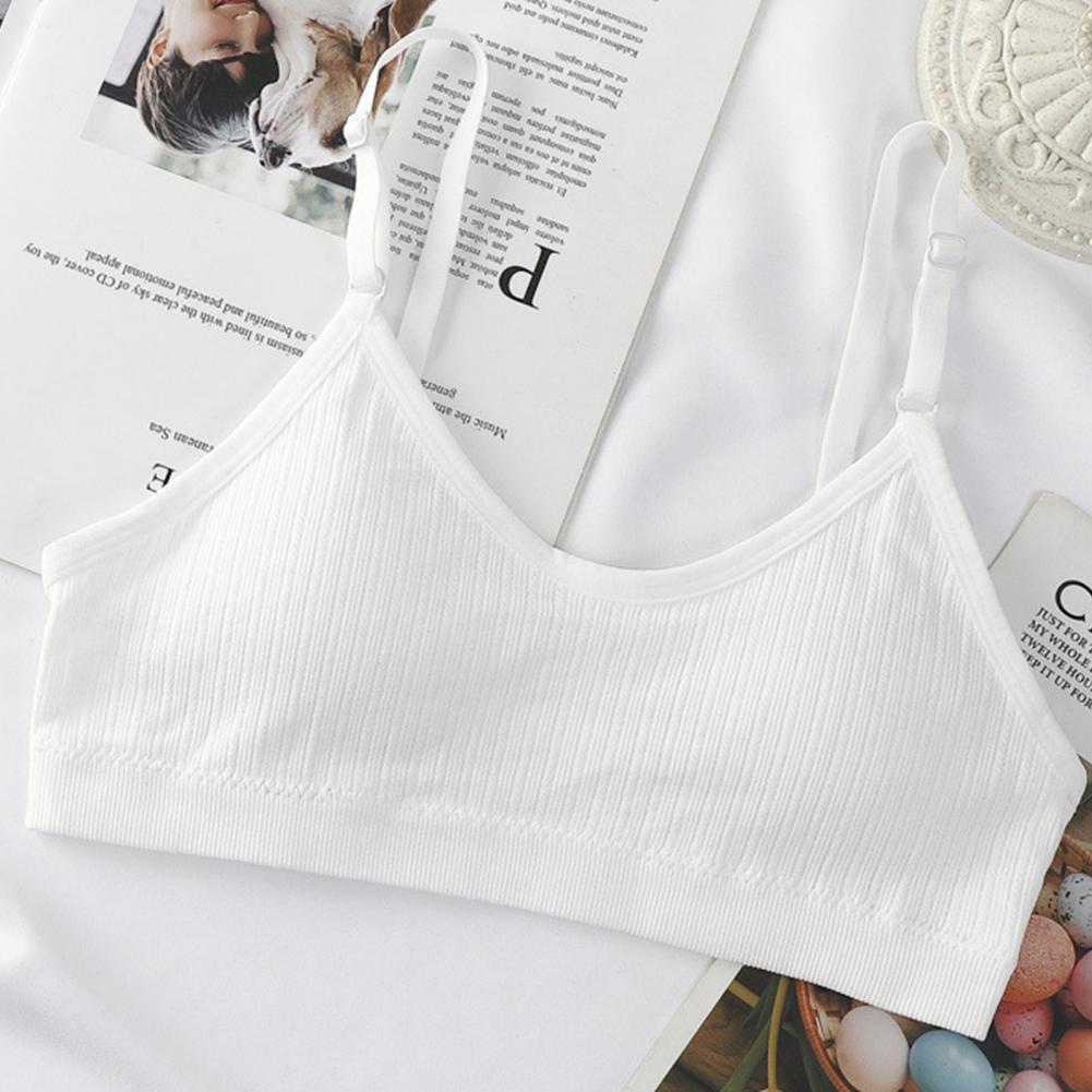 Women's Sports Bra Summer Wire - Underwire Bra Padded recension och pris