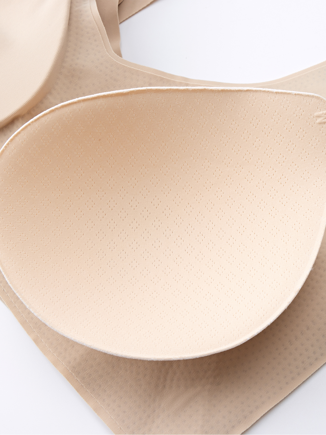 Pre Pregnancy Seamless Women'S - Wirefree Bra Comfort recension och pris