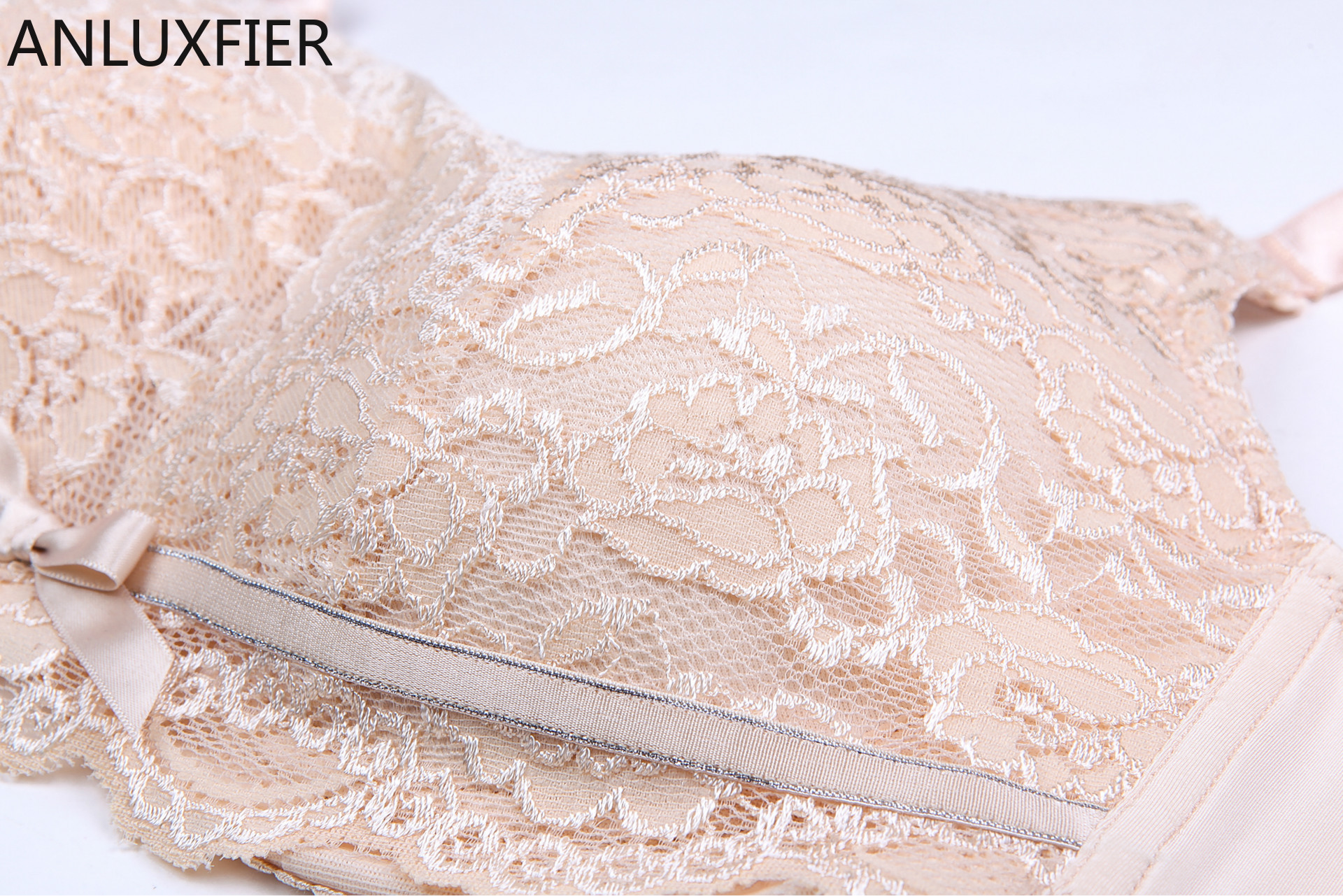 X9026 Soft Comfortable Bra for - Mastectomy Bra Pocket recension och pris