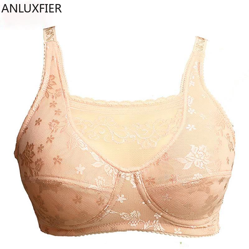 X9004 Mastectomy Bra Pocket Br - Mastectomy Bra Pocket recension och pris