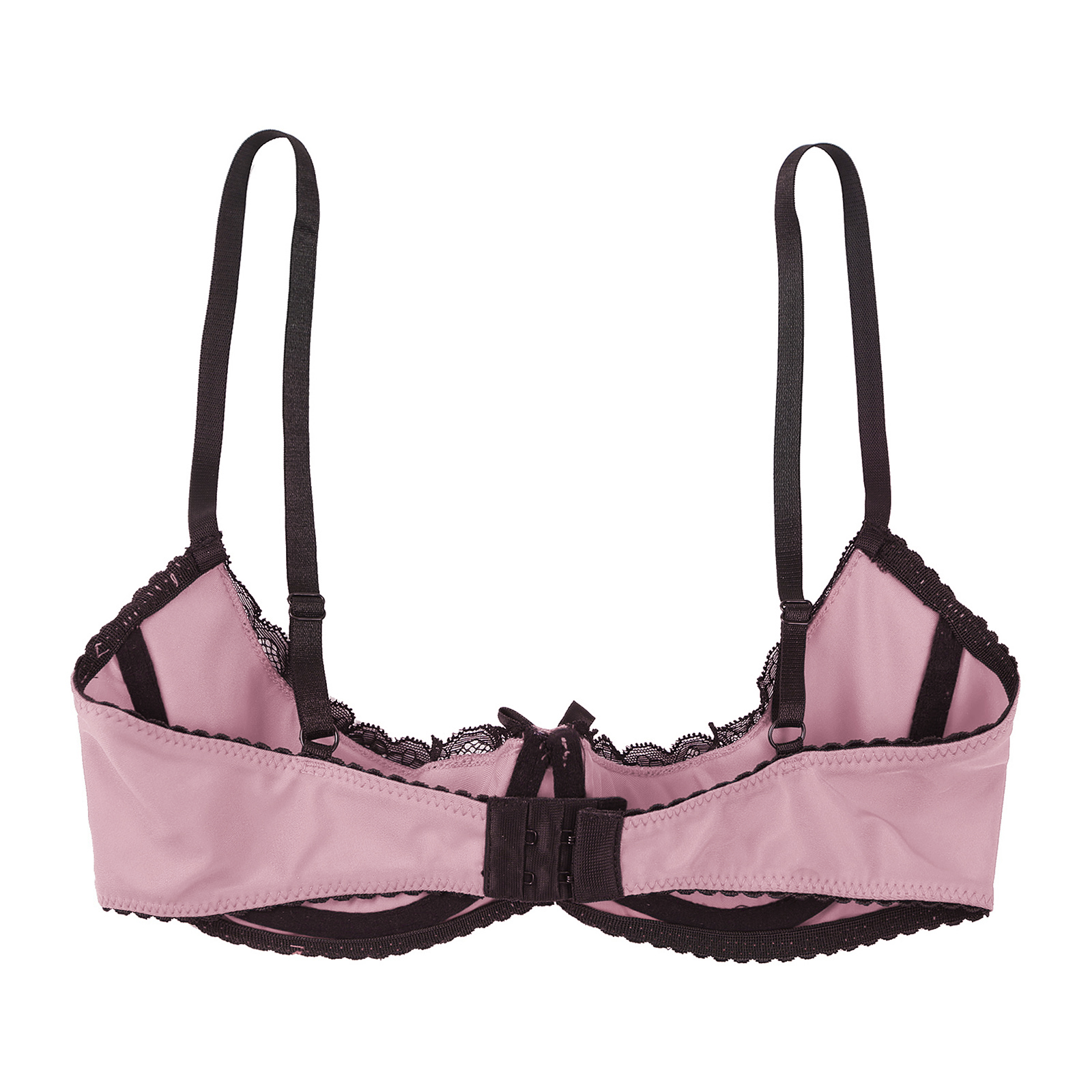 Womens Lingerie Swimwear Under - Underwire Bra Padded recension och pris